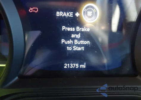 2025 Jeep Wrangler 4-Door Rubicon 4X4 from USA, damaged, VIN 1C4PJXFN2SW525164